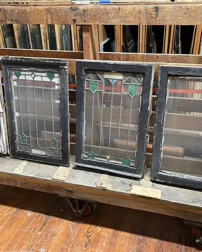 Custom Woodworking Services Wisconsin