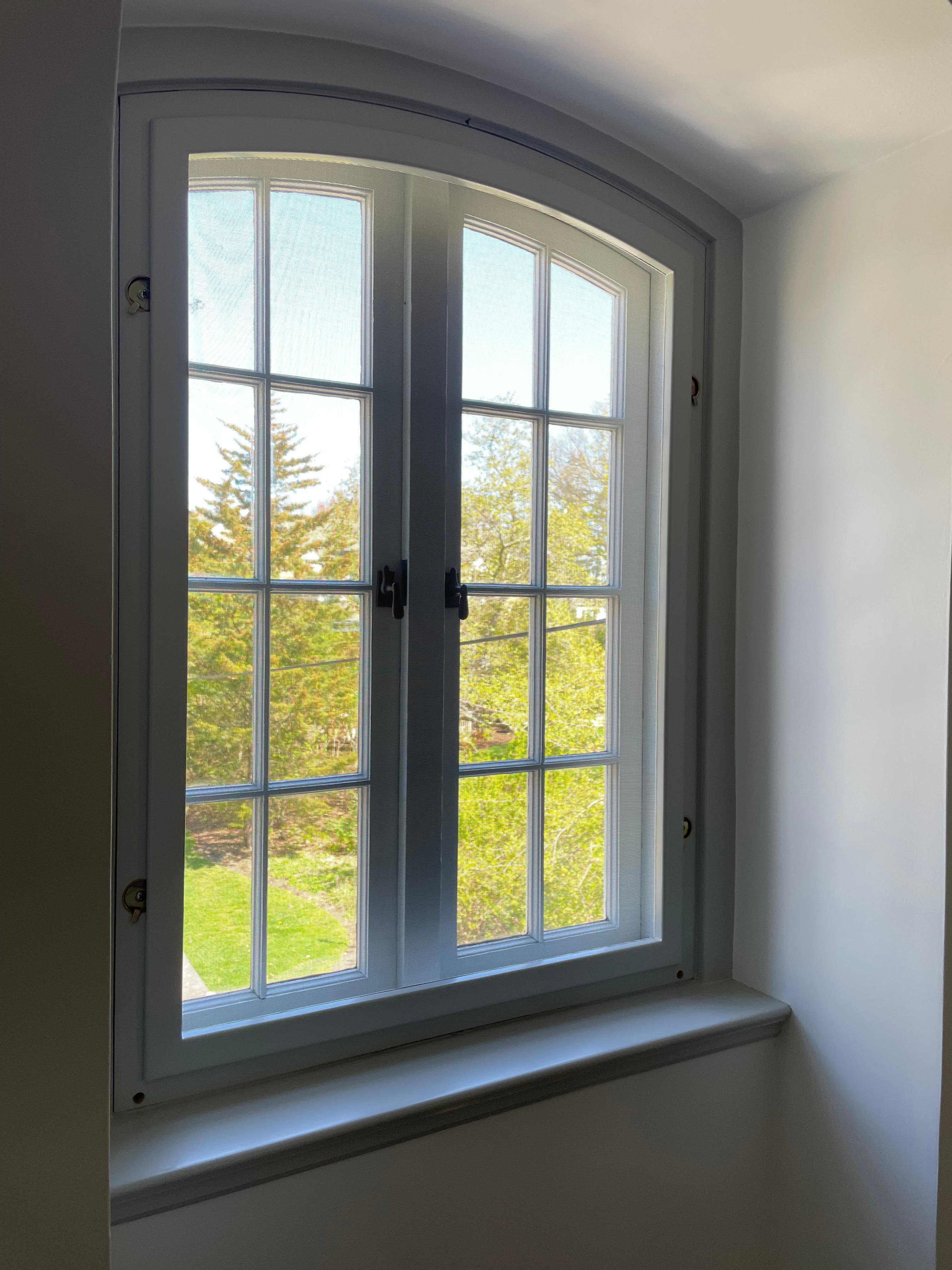 Custom Woodworking Services Chicago