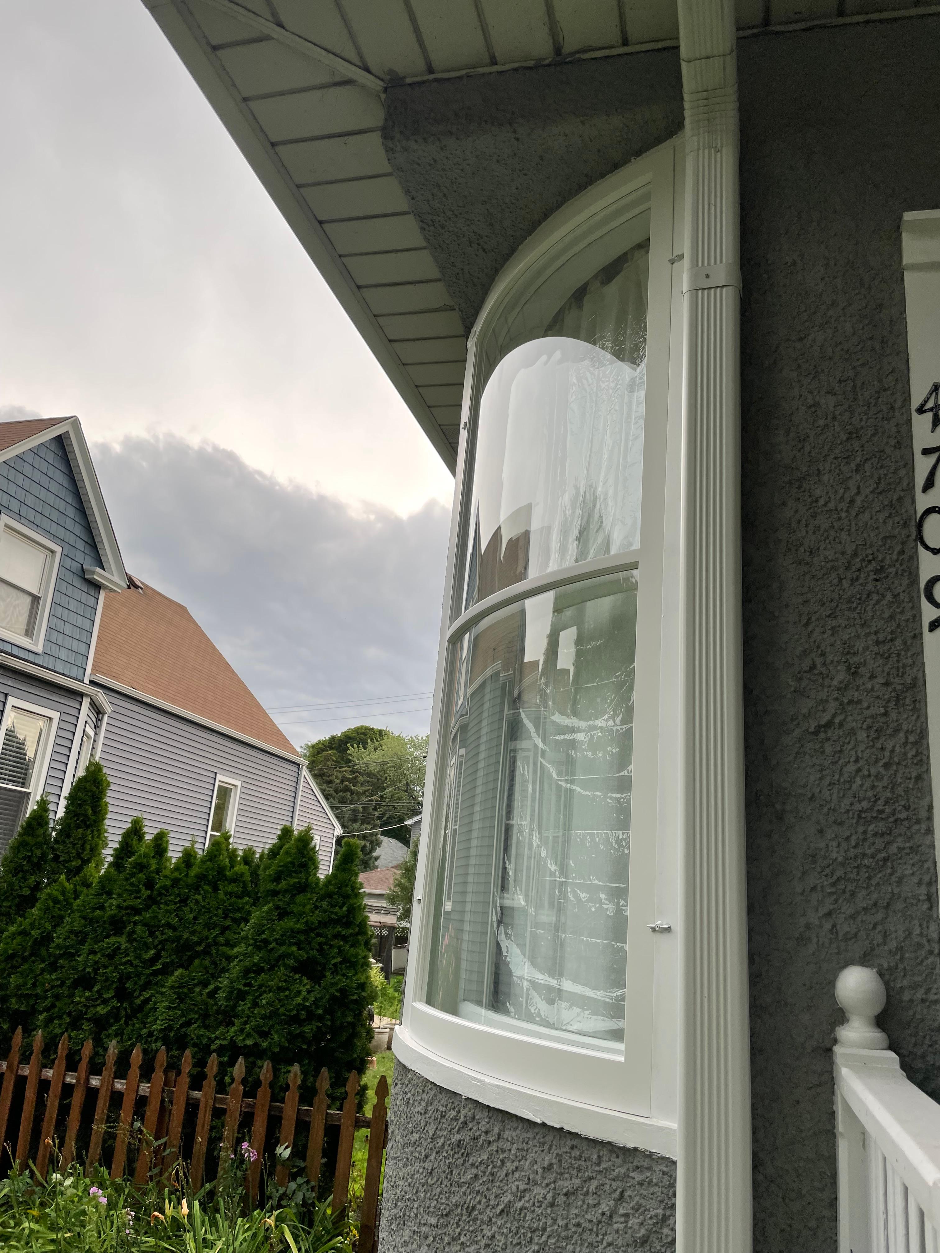 Custom Woodworking Services Illinois