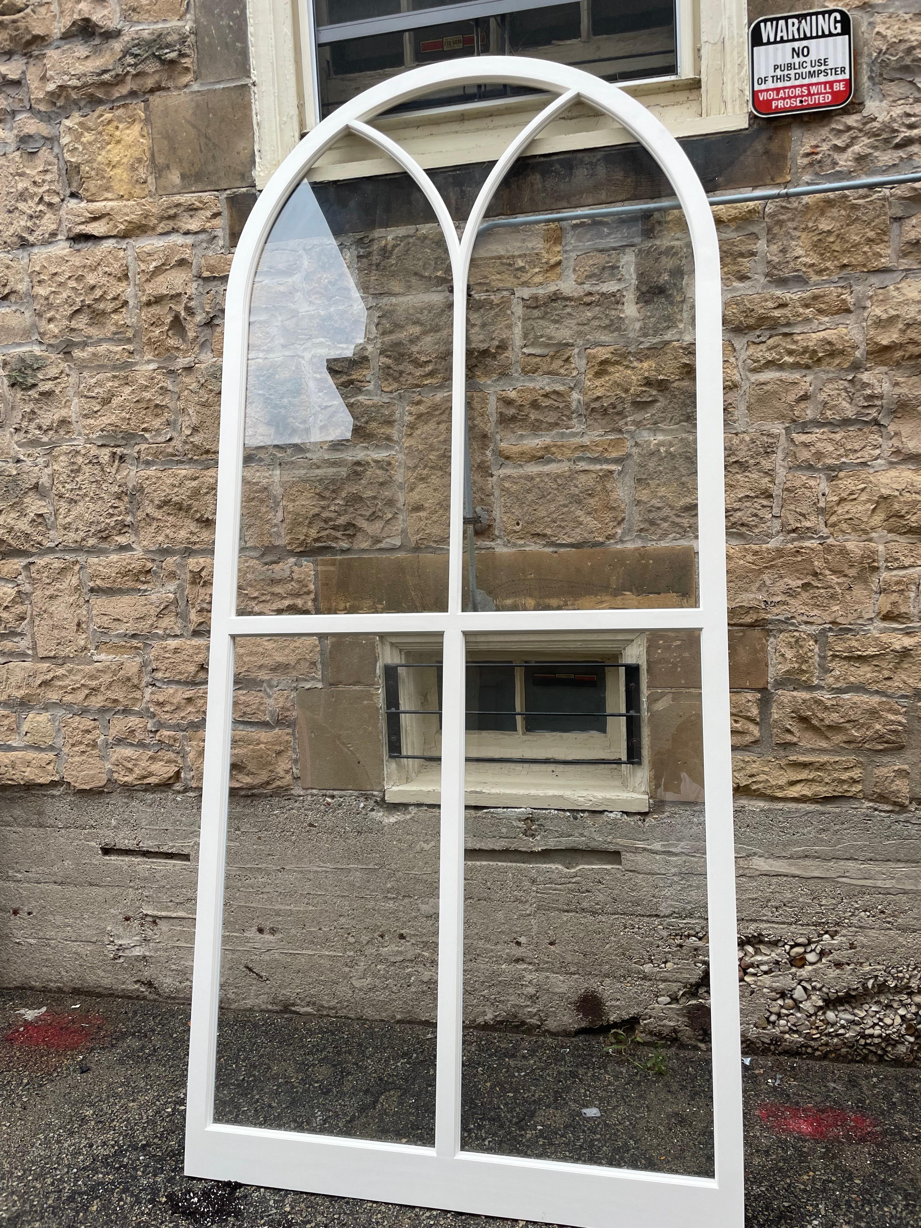 Custom Woodworking Services Chicago