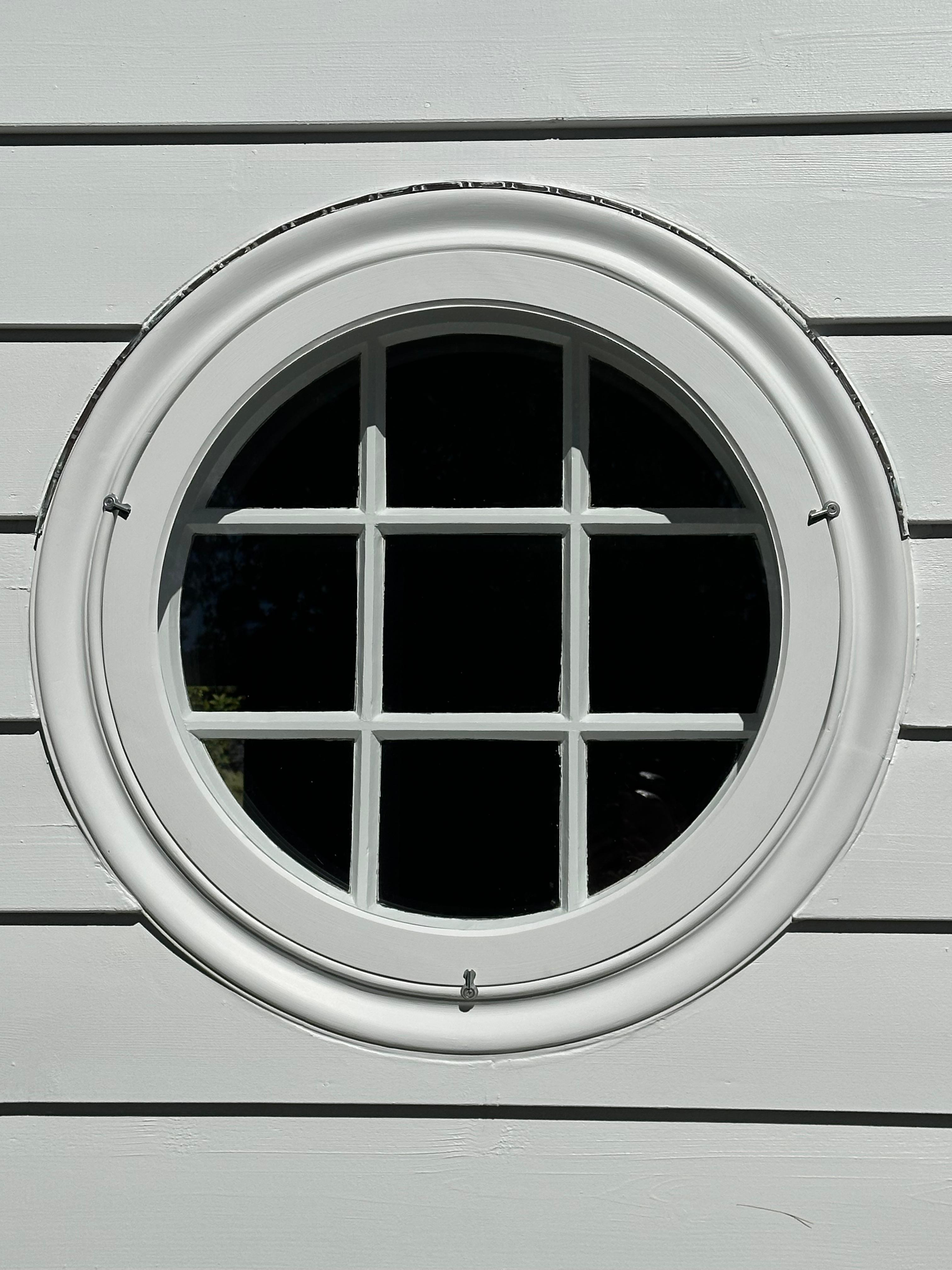 Custom Woodworking Services