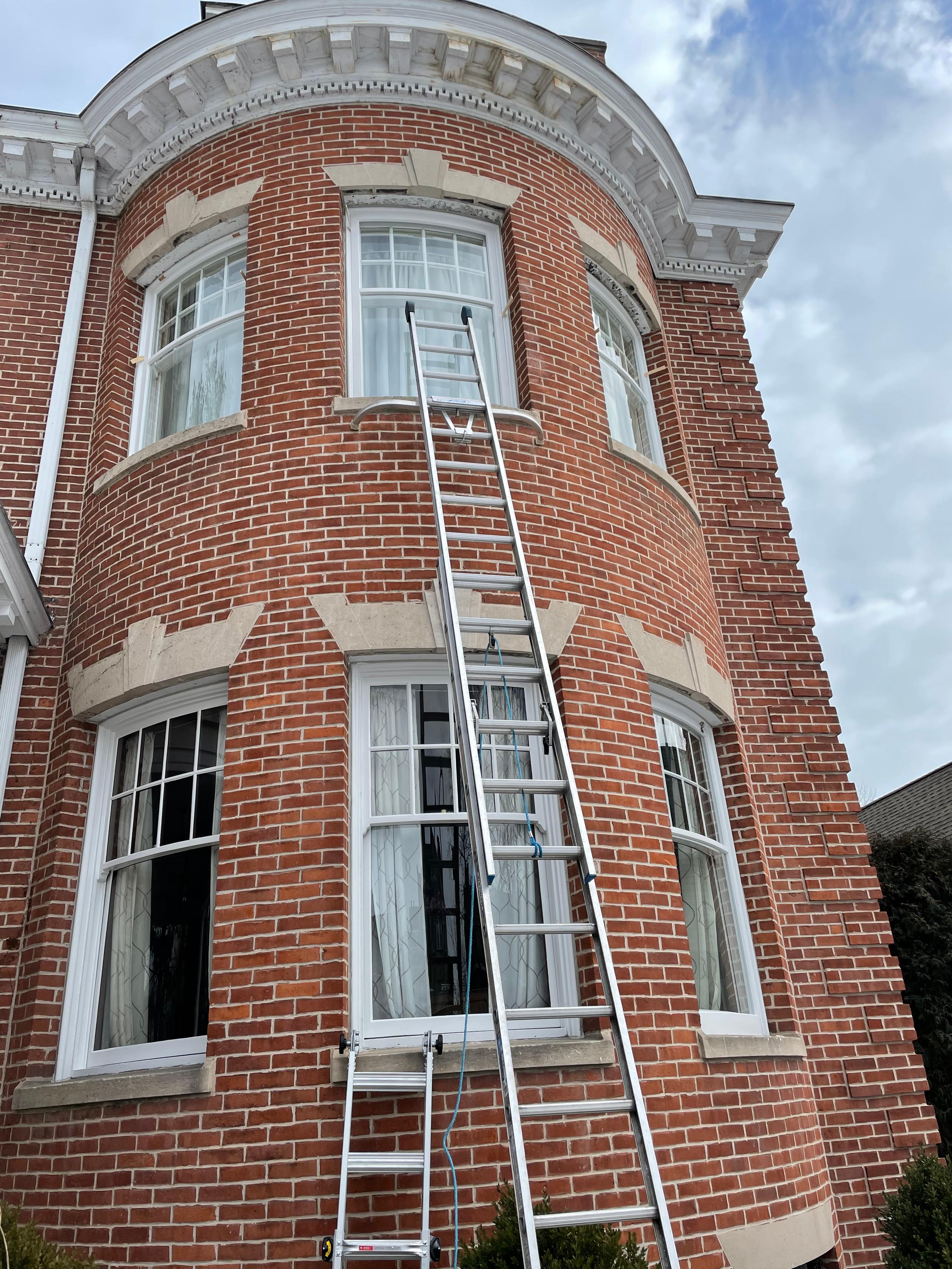 Custom Woodworking Services