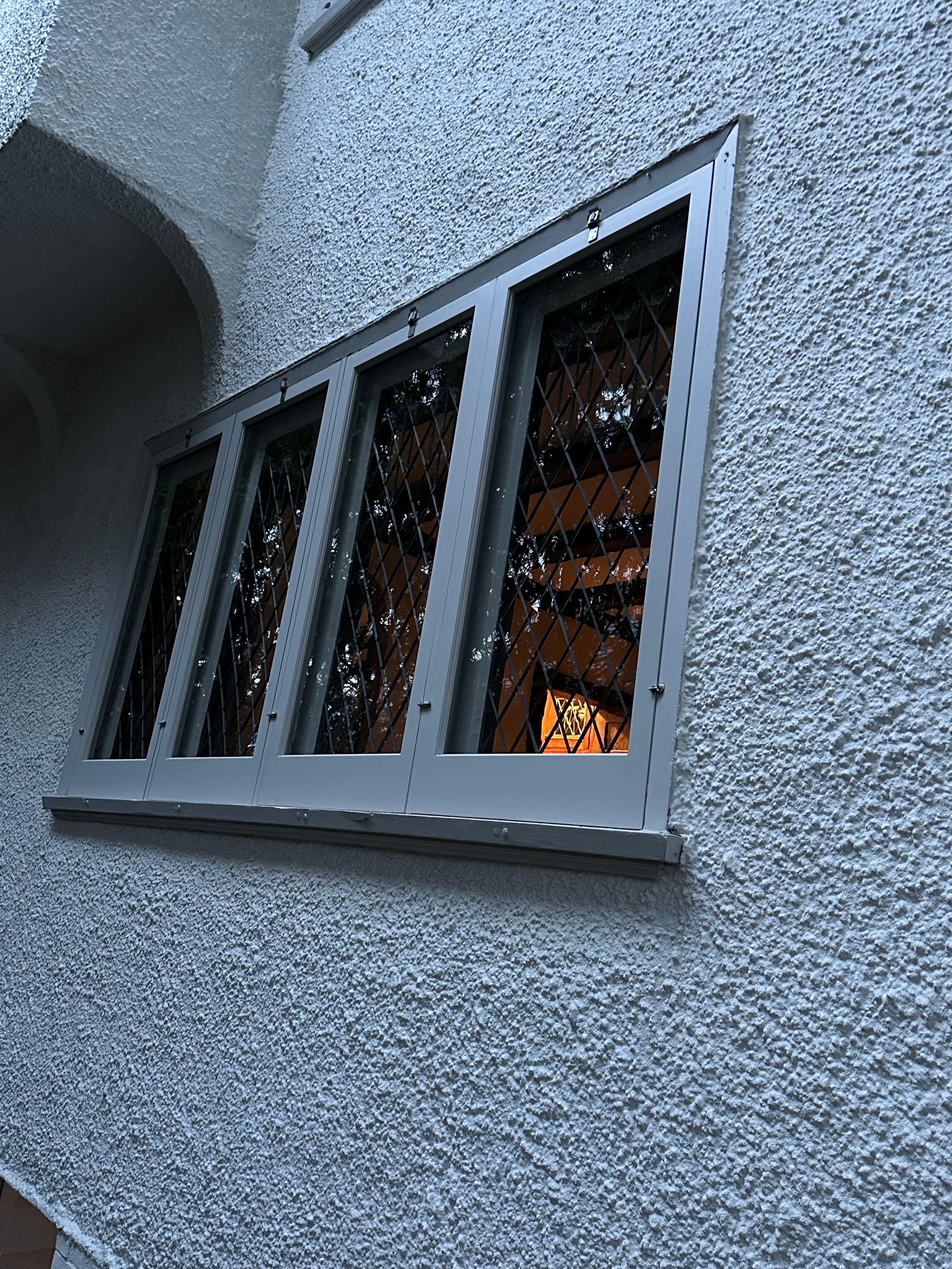 Custom Woodworking Services